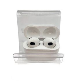 Apple◆イヤホン AirPods 第3世代 MagSafe MME73J/A A2565/A2566/A2564//