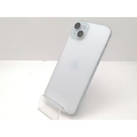 iPhone 15 Plus 256GB 新品 105,000円 中古 81,000円 | ネット最安値の