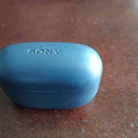 SONY WF-LS900N 本体 ワイヤレスイヤホン