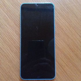 ZTE Libero 5g ⅳ A302ZT スマートフォン 本体