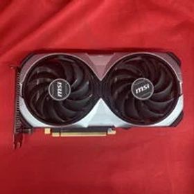 GeForce RTX 4070 Ti SUPER 搭載グラボ 中古 82,390円 | ネット最安値