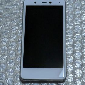 Rakuten Mini 中古 5,200円 | ネット最安値の価格比較 プライスランク