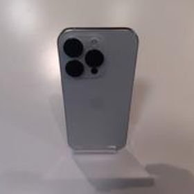 IPHONE 15 PRO MTU83J/A APPLE