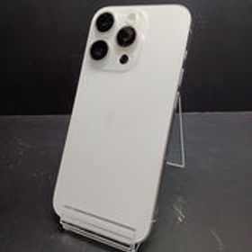 IPHONE15PRO MTU83J/A APPLE
