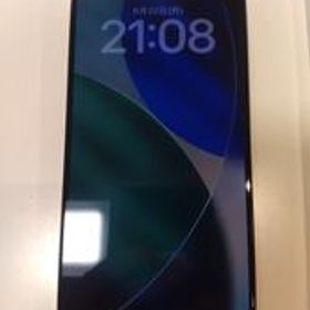 IPHONE15 PRO MTUA3J/A(128GB SIMフリー) APPLE