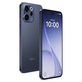 OPPO（オッポ） OPPO Reno15 A 128GB CPH2801 8 128 TN