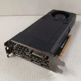 c NVIDIA GeForce GTX 1060 3GB 本体