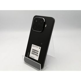 Xiaomi 15T Pro 新品 97,880円 中古 77,700円 | ネット最安値の価格