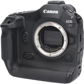 ＥＯＳ Ｒ１