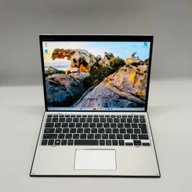 LTE、フルHD、HP Elite X2 G4、8GB、256GB NVMe