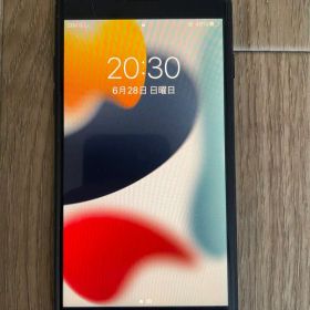Apple iPhone7