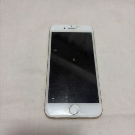 Apple iPhone 7 ゴールド 本体