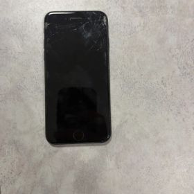 Apple iPhone 7本体 ジャンク品
