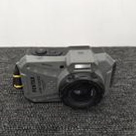 デジタルカメラ WG-1000 PENTAX