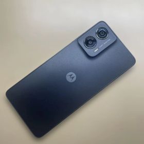 Moto g24 128GB SIMフリー 割れなし
