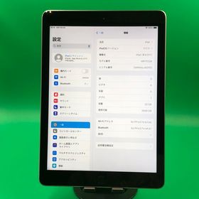 ★激安 iPad 第6世代 Wi-Fi 32GB 最大容量89% スペースグレイ