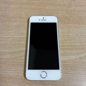 i phone SE 第一世代 64GB