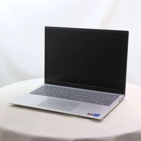 ソフマップ 〔中古品〕 Inspiron 14 5420【258】