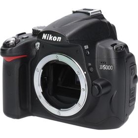 Ｄ５０００