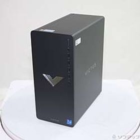 〔中古品〕 Victus by HP 15L Gaming 9Z4Y0PA#ABJ ［Core-i7-14700F／16GB／SSD1TB／GeForce RTX 4060(8GB)／Windows11 Home］〔中古品〕 Victus by HP 15L Gaming 9Z4Y0PA#ABJ ［Core-i7-14700F／16GB／SSD1TB／GeForce RTX 4060(8GB)／Windows11 Home］