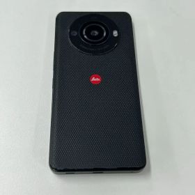 【ジャンク品】Leitz phone 3