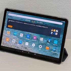 Fire Max 11 新品 20,200円 中古 12,000円 | ネット最安値の価格比較