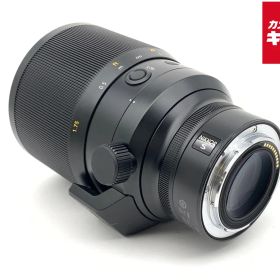 【中古】 【並品】 ニコン NIKKOR Z 58mm f/0.95 S Noct