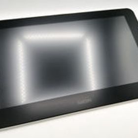 液晶ペンタブレット WACOM ONE DTC133 WACOM
