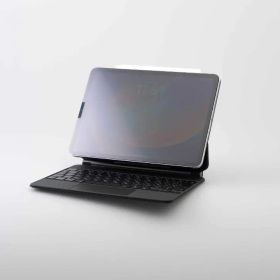 iPad Pro M2 11インチ 512GB Cellular 付属品 箱付