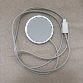 Apple MagSafe充電器