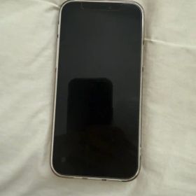 Apple iPhone 12 Pro ゴールド 本体 美品