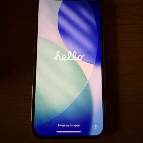 Apple iPhone 12 Pro ゴールド 256GB 本体