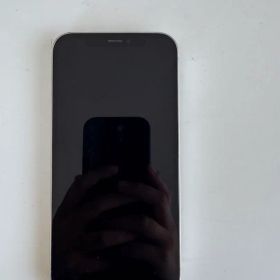 Apple iPhone 12 Pro 本体