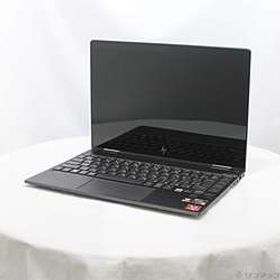 〔中古品（難あり）〕 HP ENVY x360 13-ar0074AU 7AL39PA#ABJ ［AMD-Ryzen-5-3500U (2.1GHz)／8GB／SSD512GB／13.3インチワイド／Windows11 Home(アップグレード済み)］〔中古品（難あり）〕 HP ENVY x360 13-ar0074AU 7AL39PA#ABJ ［AMD-Ryzen-5-3500U (2.1GHz)／8GB／SSD512GB／13.3インチワイド／Windows11 Home(アップグレード済み)］