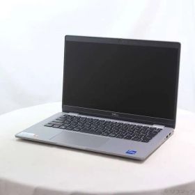 ソフマップ 〔中古品〕 Latitude 5330【262】