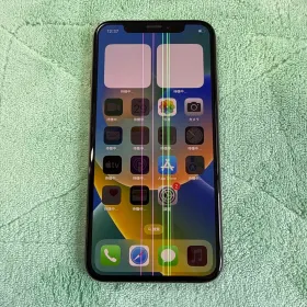 Apple iPhone XS 新品¥15,900 中古¥9,500 | 新品・中古のネット最安値