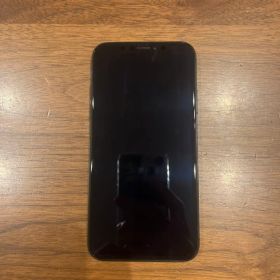 iPhone XS 256GB ゴールド Docomo 新品 49,500円 中古 | ネット最安値
