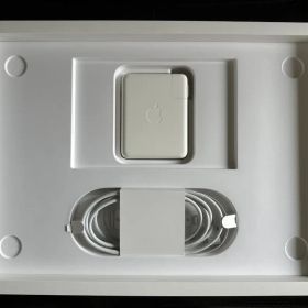 Apple MacBook Pro M1 16GB/1TB US キーボード