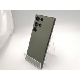 Galaxy S23 Ultra au 中古 80,800円 | ネット最安値の価格比較