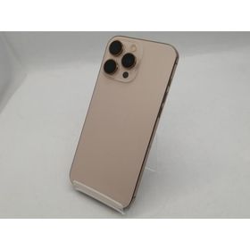 【中古】Apple 国内版 【SIMフリー】 iPhone 16 Pro Max 512GB デザートチタニウム MYWN3J/A【町田】保証期間１ヶ月【ランクB】