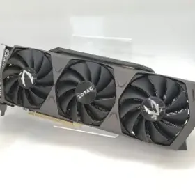 NVIDIA GeForce RTX 3070 Ti 搭載グラボ 新品¥42,900 中古¥27,500