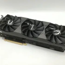 中古　3070ti 8gb GeForce RTX 3070 Ti 搭載グラボ 新品 34,000円 中古 20,000円