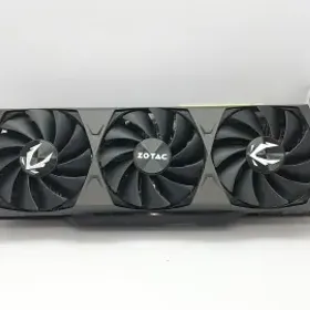 NVIDIA GeForce RTX 3070 Ti 搭載グラボ 新品¥42,900 中古¥27,500