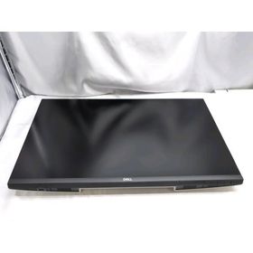 S2722QC メルカリの新品＆中古最安値 | ネット最安値の価格比較