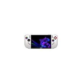 ★☆MSI Claw-A8-BZ2EM-401JP [ブラック&amp;ホワイト]【ノートパソコン】【送料無料】