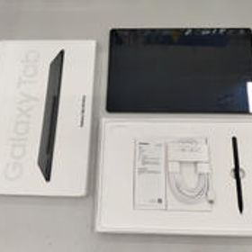 512GB GALAXY TAB S8 ULTRA SM-X900 SAMSUNG