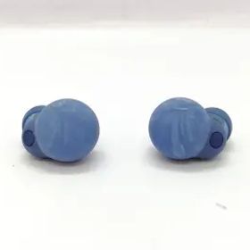 【中古】SONY LinkBuds S WF-LS900N (L) [アースブルー]【立川フロム中武】保証期間１ヶ月【ランクA】