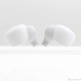 (中古)SONY LinkBuds S WF-LS900N W ホワイト(269-ud)