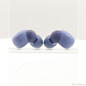 (中古)SONY LinkBuds S WF-LS900N L アースブルー(377-ud)