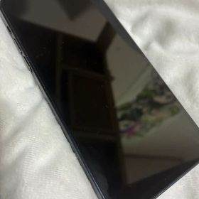 Apple iPhone 12 本体 SIMフリー